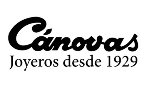 Sin-título-1_0001_Capa-3