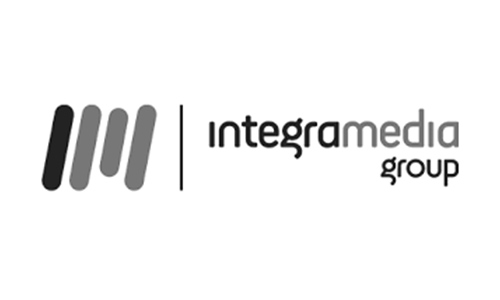 Sin título-1_0002_Integramedia