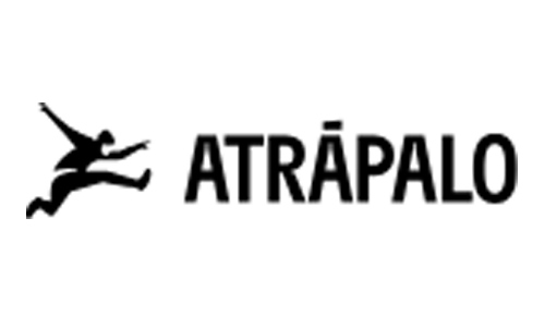 Sin título-1_0003_Capa 2