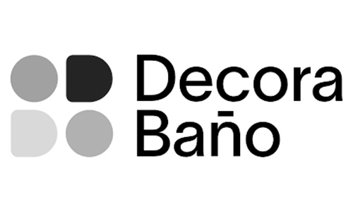 Sin título-1_0005_Decorbaño