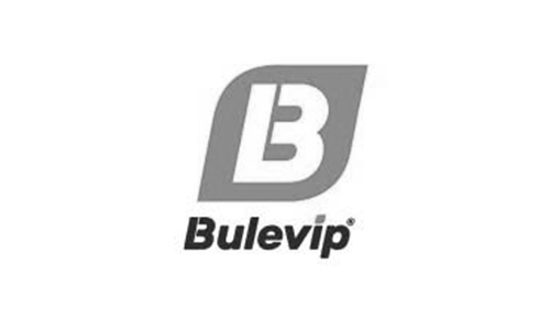 Sin título-1_0006_Bulevip