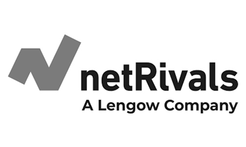 Sin título-1_0007_netrivals