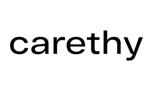 Sin título-1_0010_Carethy