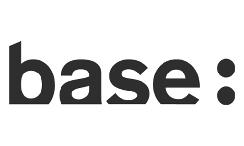 Sin título-1_0011_Base detall
