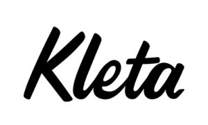 Sin título-1_0012_Logo-Azul