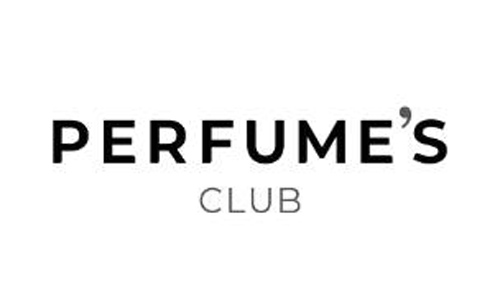 Sin título-1_0013_Capa 1